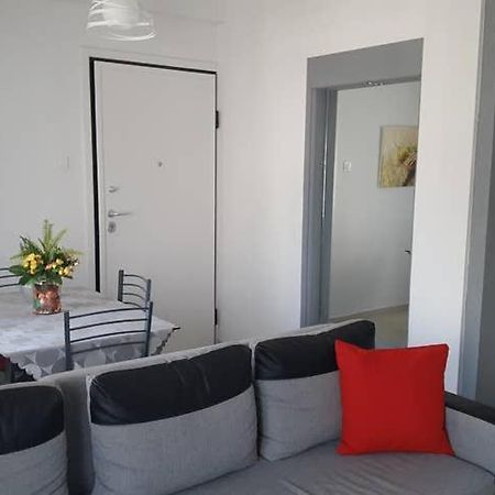 cELLATE cozy home Chalkís Exterior foto